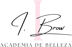 Academia de Belleza logo